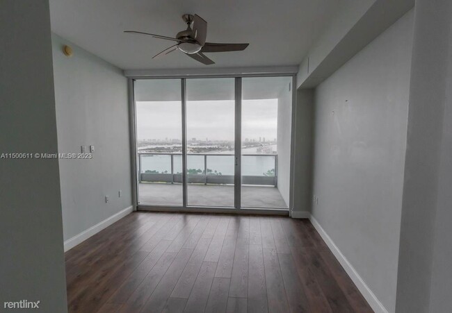 1 br, 2 bath Condo - 900 Biscayne Blvd Apt... - 1 br, 2 bath Condo - 900 Biscayne Blvd Apt... Unit Apt 2705