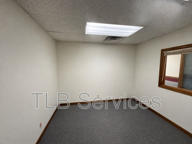 23 Baker Dr