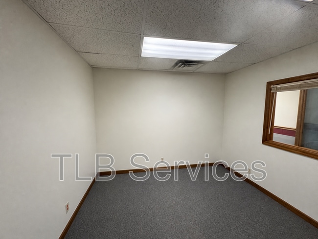 Photo - 23 Baker Dr