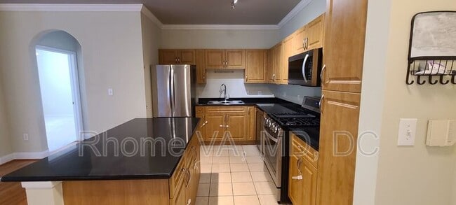 12937 Centre Park Cir Unit 303