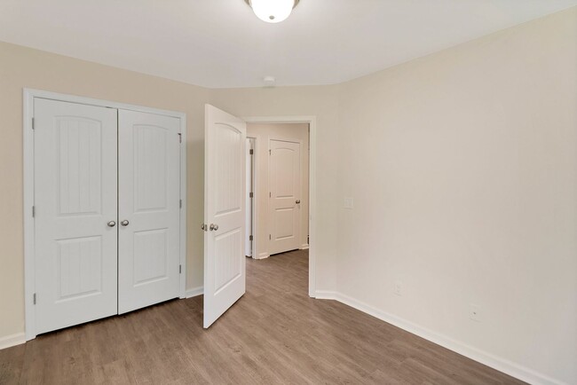 Photo - Hartford - Statesboro 3 Bed 2 Bath