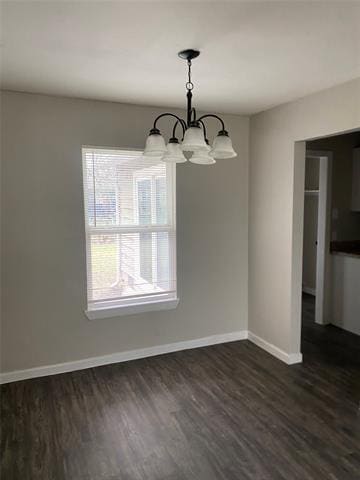 Photo - 2405 Jennings Ave