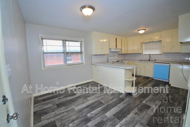 Photo - 2165 S 74th E Ave