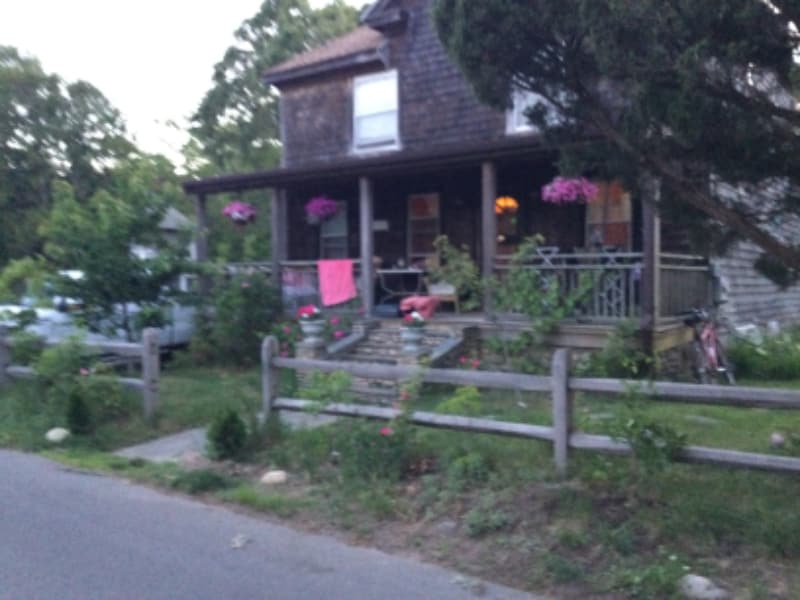 Photo - 7 Pacific Ave