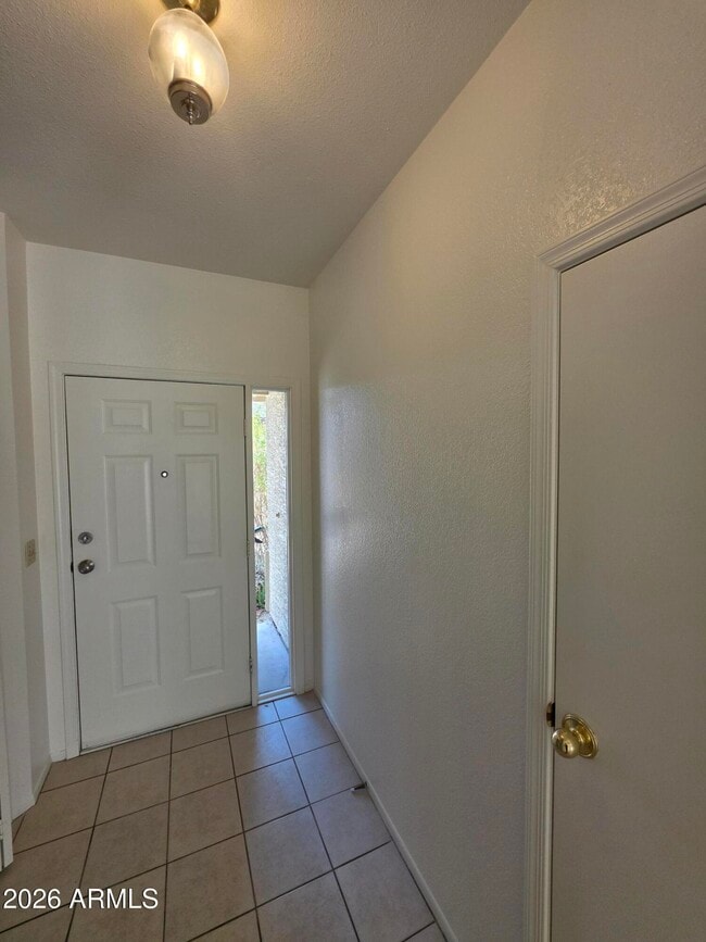 Photo - 8229 W Yucca St
