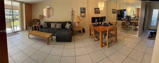 Photo - 505 E Dania Beach Blvd Unit 4-1B