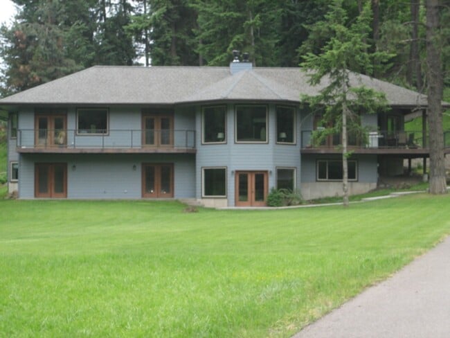 Photo - Country Living Close to Downtown CDA!