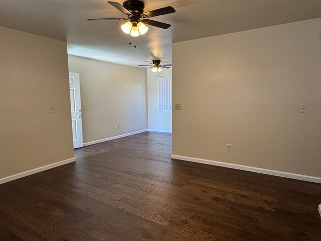 Photo - 3707 Hilltop Dr Unidad 1