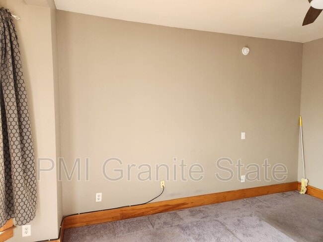 Photo - 97 W Pearl St Unit Apt 2