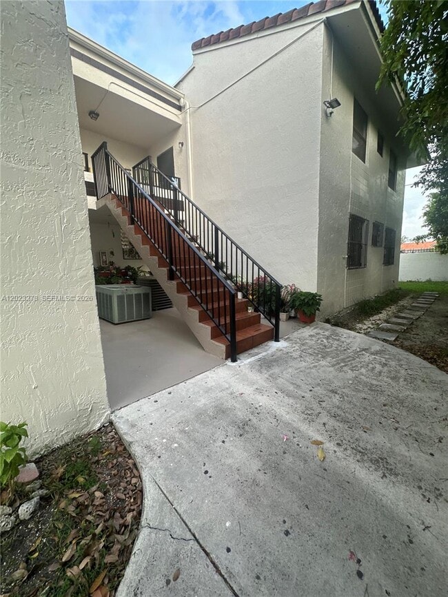 Photo - 10893 NW 7th St Unit 23-27