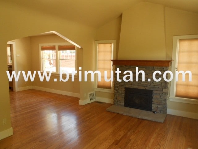 Photo - 1341 Kensington Ave