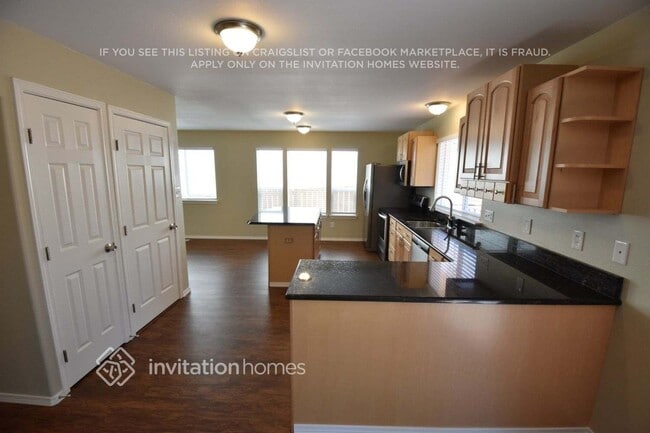 Photo - 4420 225th St Ct E