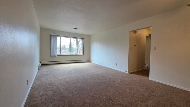 Photo - 908 8th St S Unit 12
