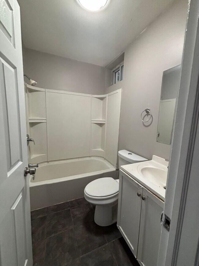 Photo - Cozy 2-Bedroom, 2-Bath Single Family Home - Near Fishtown