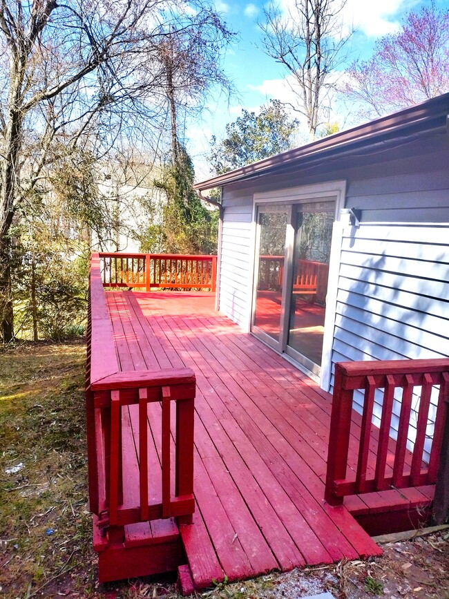 Photo - 9578 Landbreeze Row