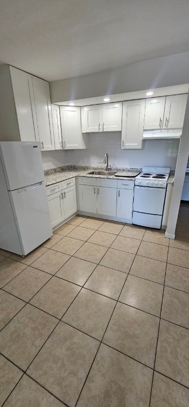 Photo - 720 7th Ave N Unidad 8