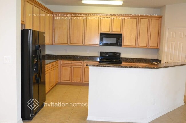 Photo - 3320 Pino Ave