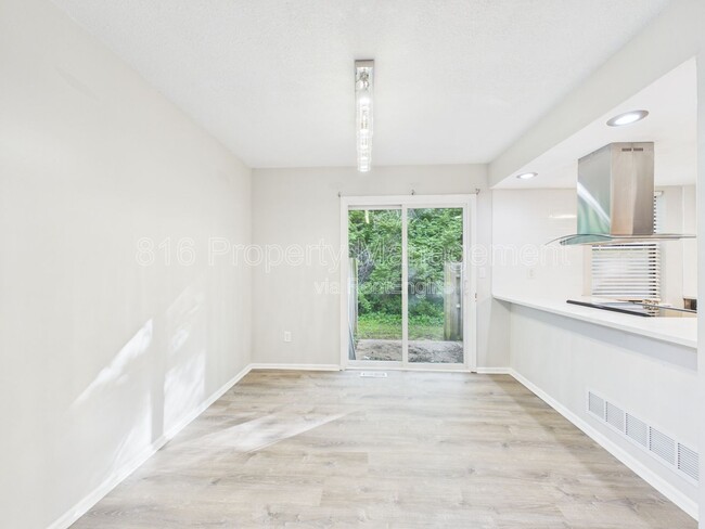 Photo - 3108 Eaton St