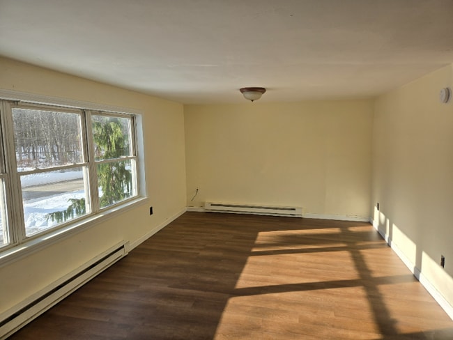 220 Pond Rd Unit 2