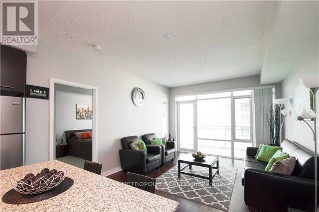 Photo - 365 Prince of Wales Dr Unit 1509