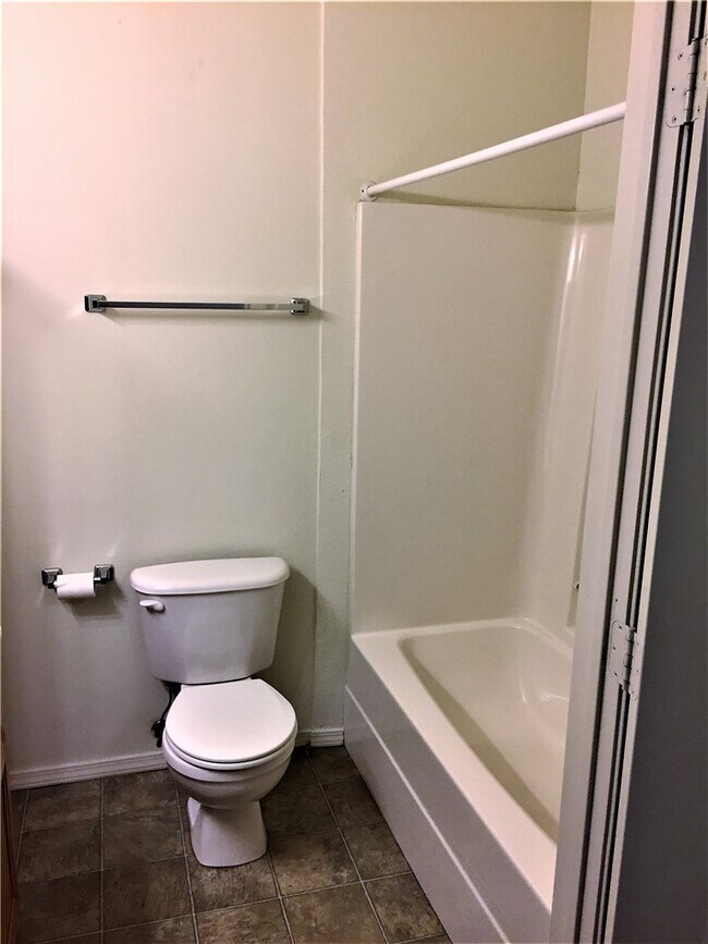 Photo - 1770 N Gregg Ave Unit 1