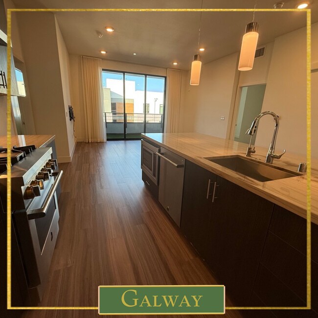 Photo - 3578 Rambla Pl Unit 704