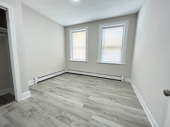 Photo - 165 Gove St Unit #2