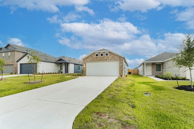 Photo - 31342 Black Cherry St