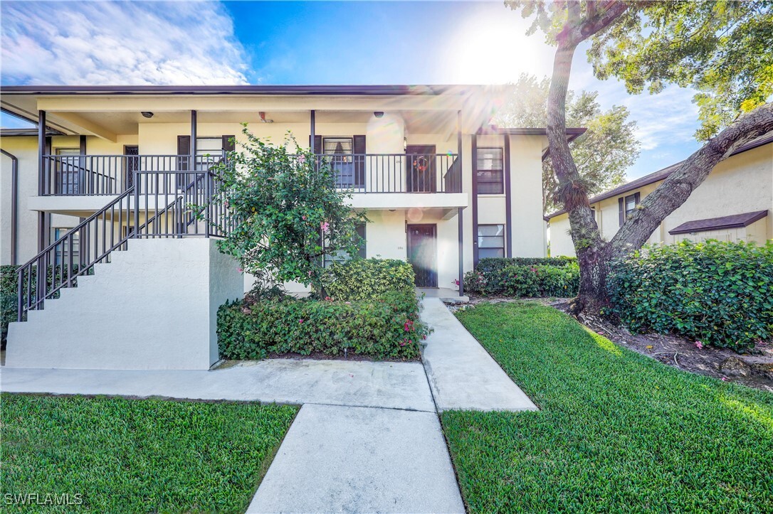 Photo - 500 Misty Pines Cir Unidad 206 Rental