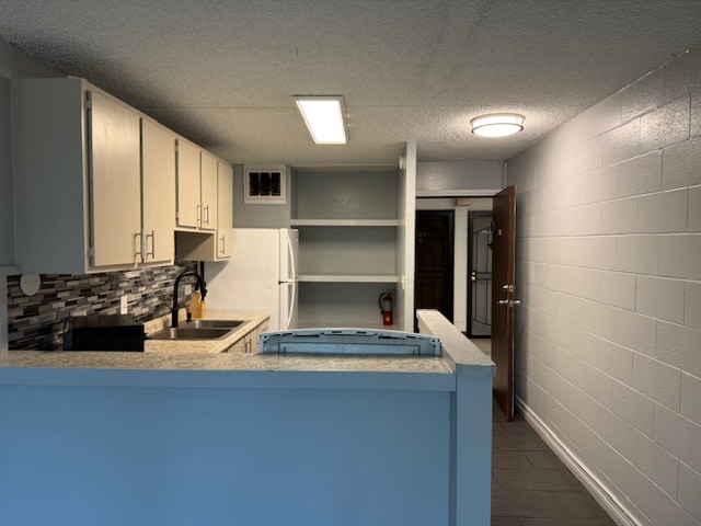 Photo - 111 Kahului Beach Rd Unit C-103