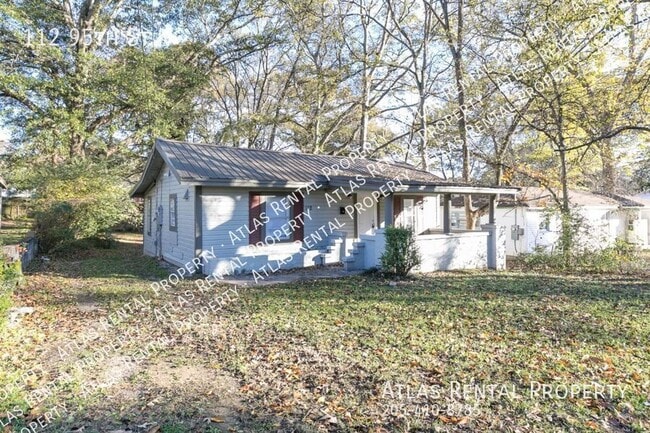 Photo - 112 95th St N