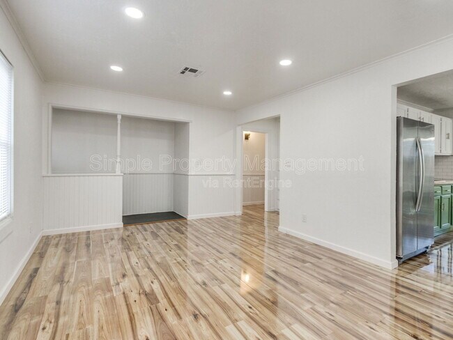 Photo - 2238 NW 42nd St