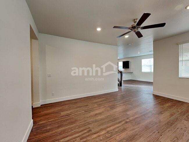 Photo - 23147 E Camacho Rd