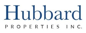 Hubbard Properties, Inc.