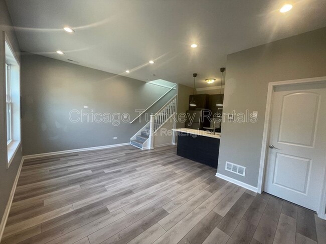 Photo - 2624 W 24th St