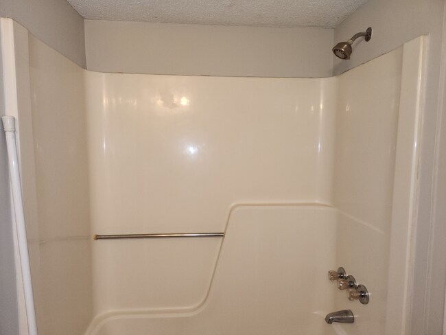2005 Morgan Ave SW Unit 4