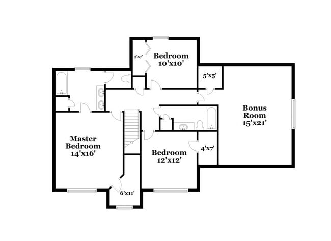 Photo - 7883 Rainey Dr