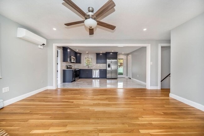Photo - 1 Market St Unit 1