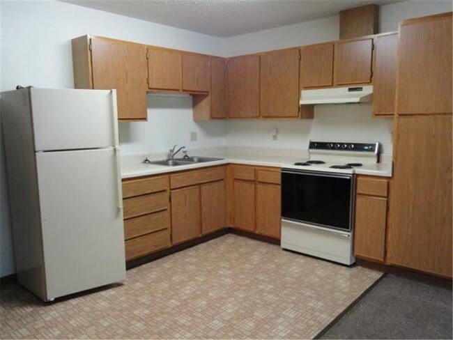 Photo - 222 1st Ave NE Apartment Unit 6
