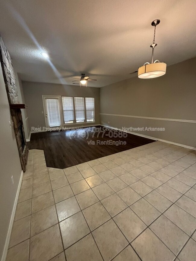 Photo - 56 Watkins Way Unit A