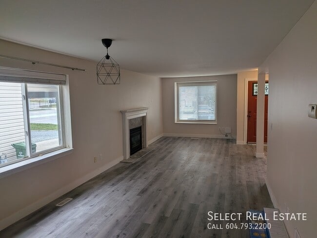 Photo - 5614 Kathleen Dr