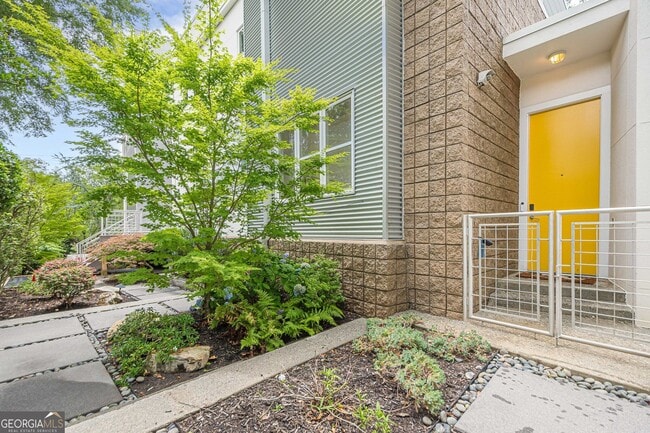 Photo - 2269 Briarwood Hills Dr NE