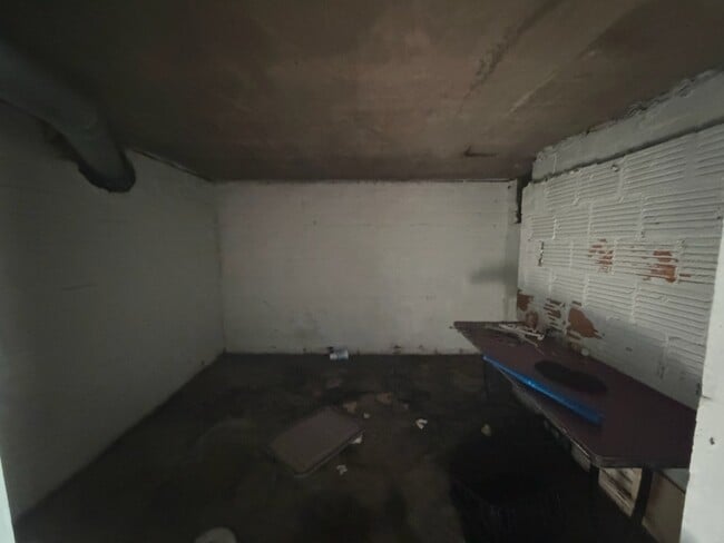 Photo - 107 E Archer Ave