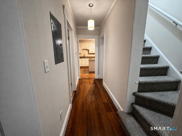 75 Waterbury Ave Unit 2