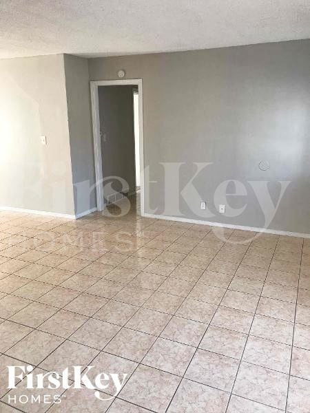 Photo - 6217 E 95th Terrace