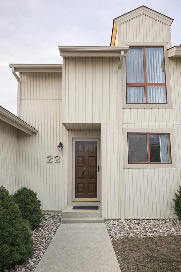 Photo - 22 Colony West Dr Unit 22