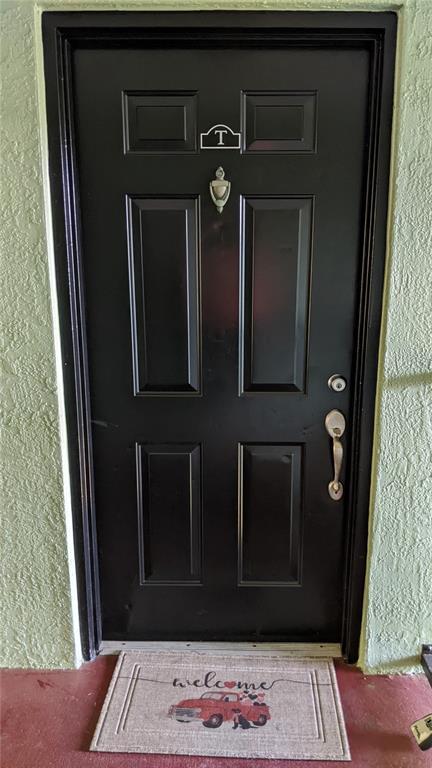 Photo - 2007 Dixie Belle Dr Unit T