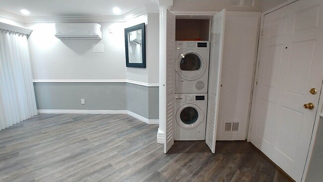 Photo - Village Beesan Condos