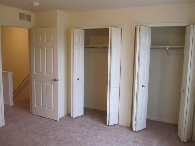 Photo - Pine Ridge Apartments