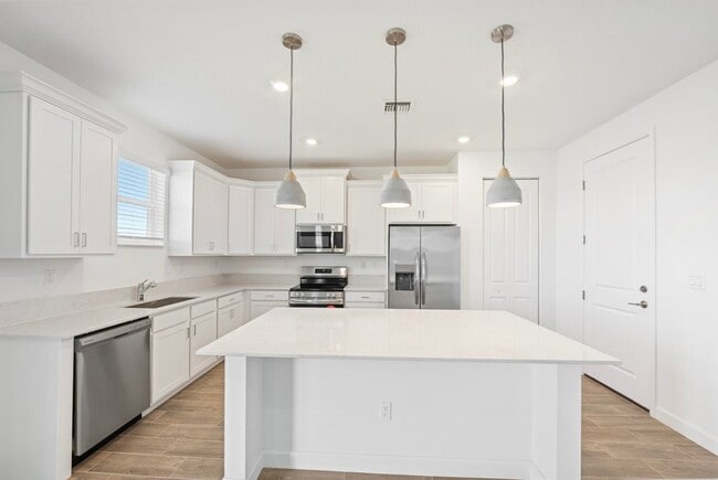 Photo - 3538 Angler Dr